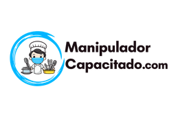 Manipulador Capacitado