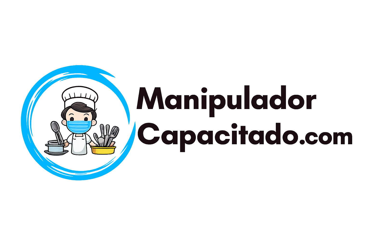 BPM Salud Logo